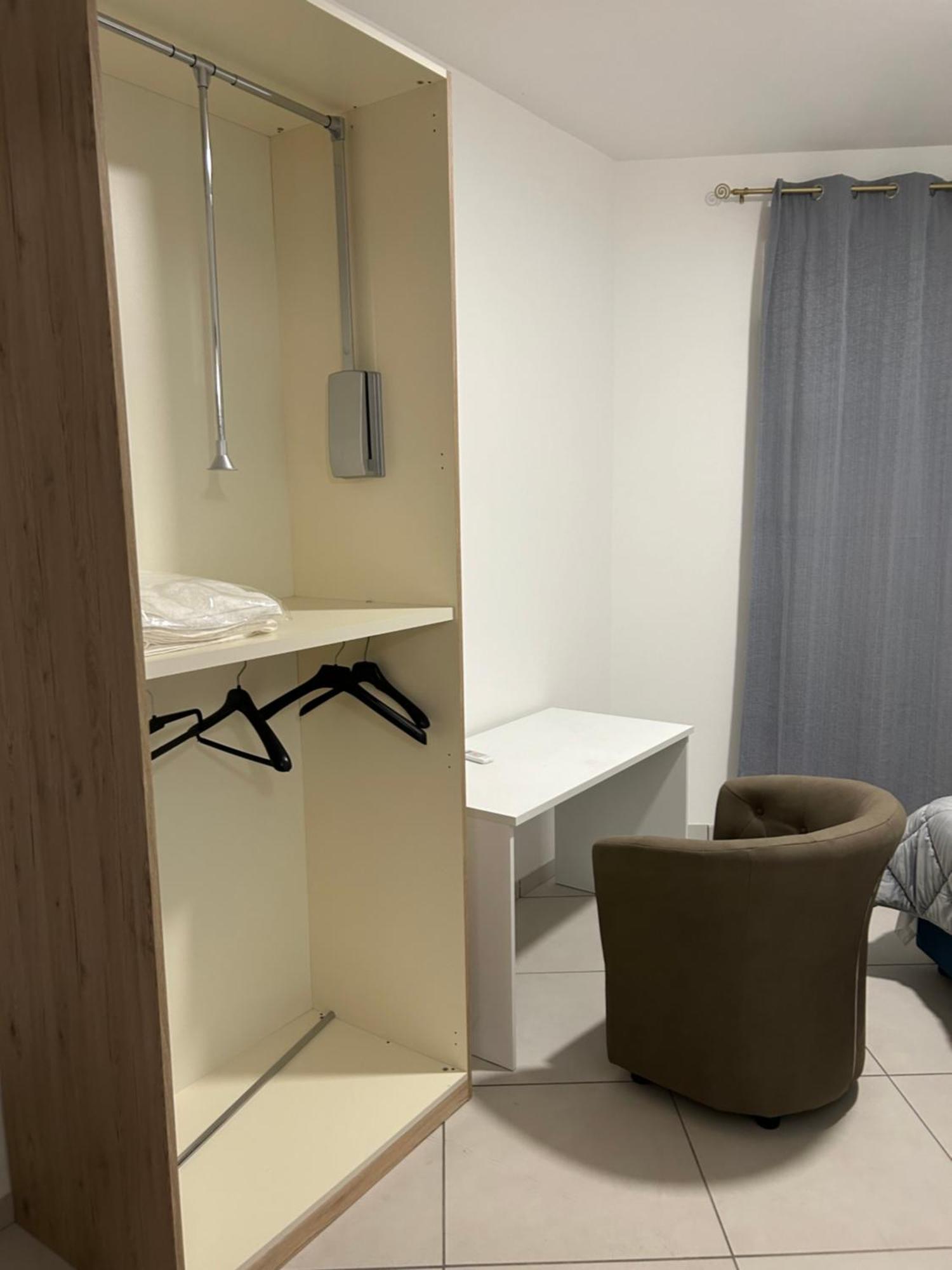 Porta Palermo Centro Sciacca Appartement Buitenkant foto