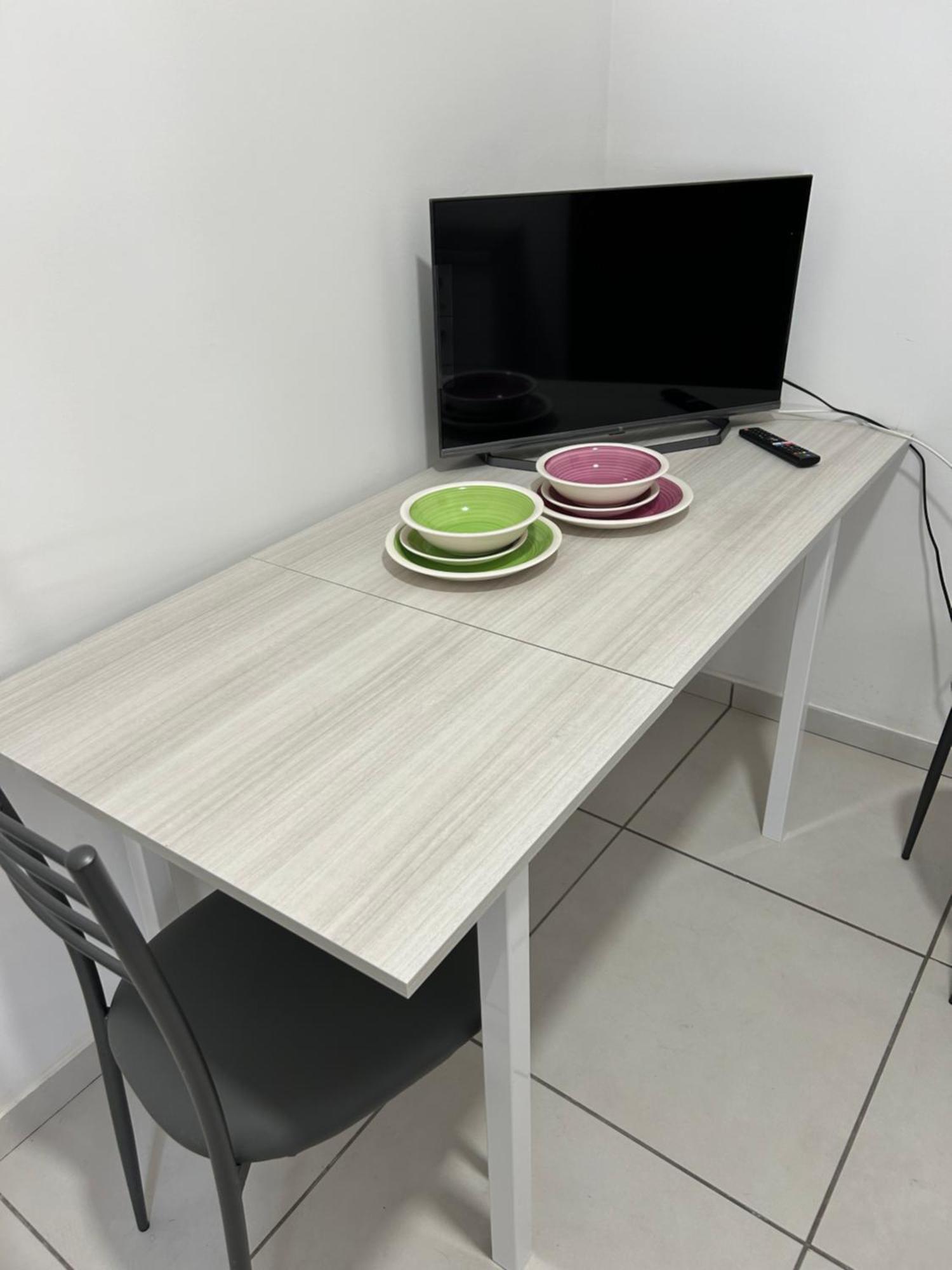 Porta Palermo Centro Sciacca Appartement Buitenkant foto