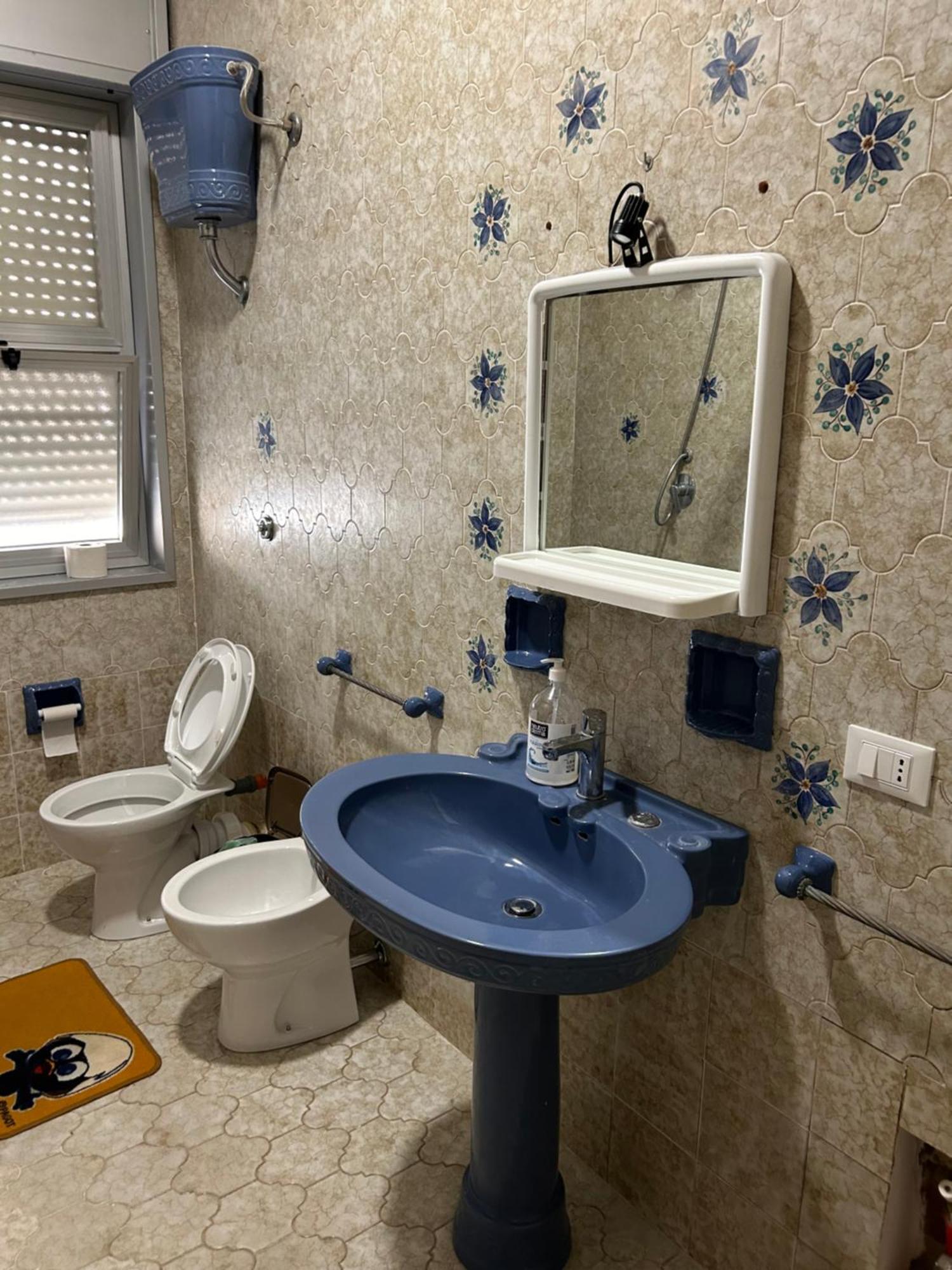 Porta Palermo Centro Sciacca Appartement Buitenkant foto