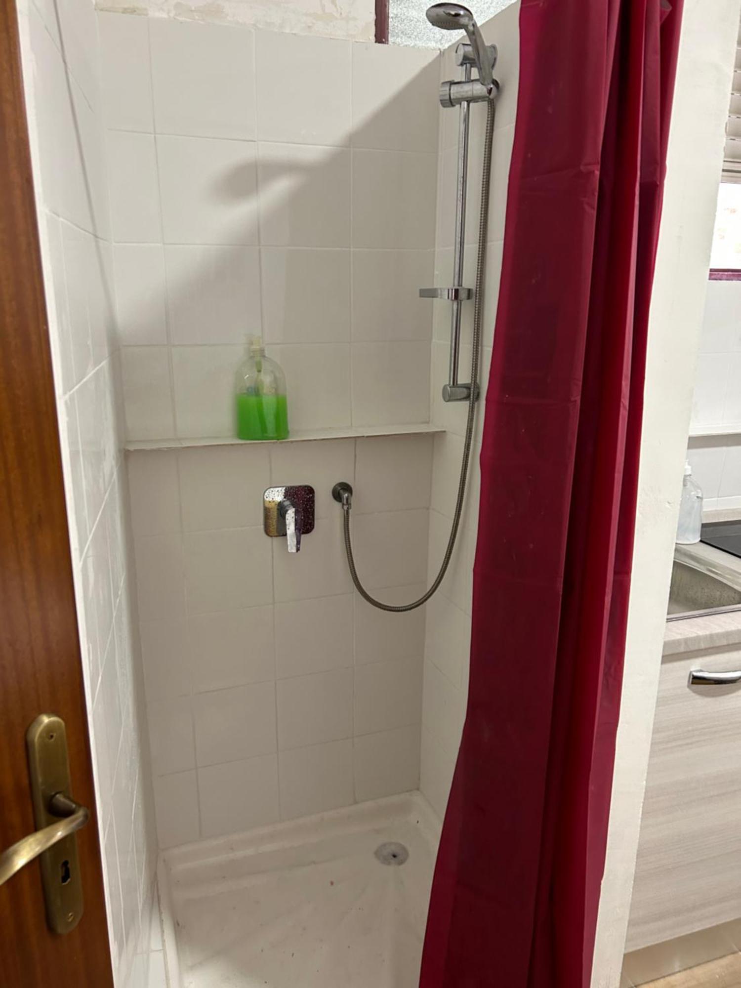 Porta Palermo Centro Sciacca Appartement Buitenkant foto