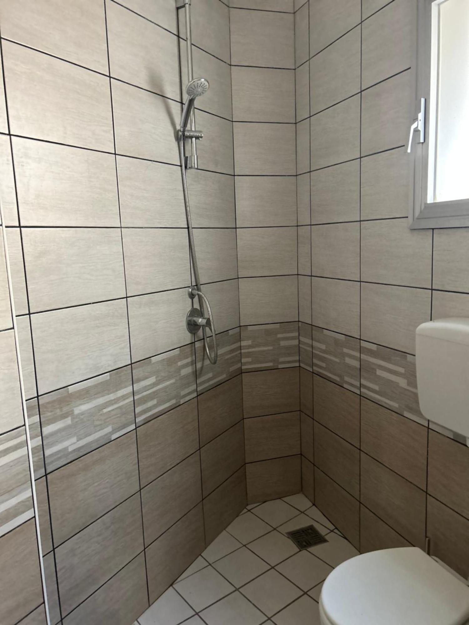 Porta Palermo Centro Sciacca Appartement Buitenkant foto